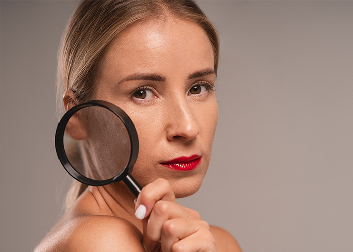 تزریق سلول بنیادی