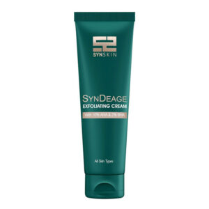 لایه بردار ساین دی ایج