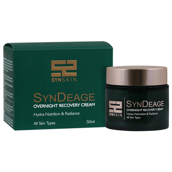 overnight-recovery-cream2