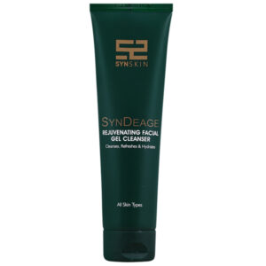 ژل شستشوی صورت ساین دی ایج